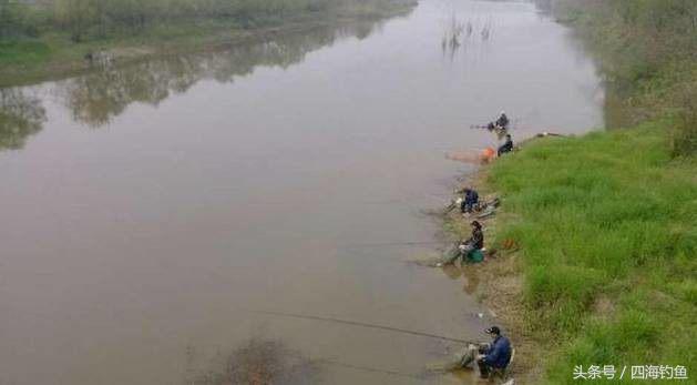 调漂找底最佳方法最新视频,不找底平水调漂的正确方法