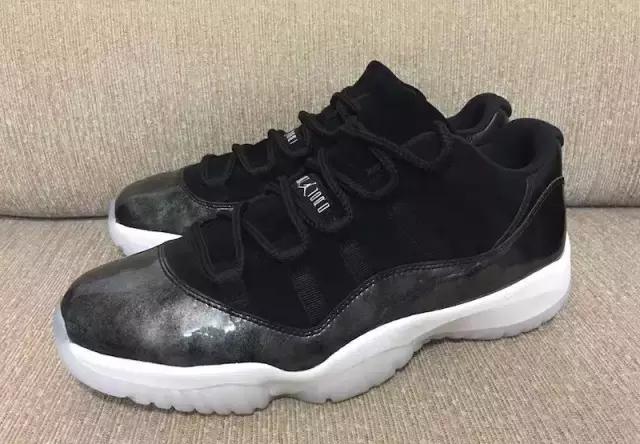 undefeated联名aj4复刻,近日aj4复刻