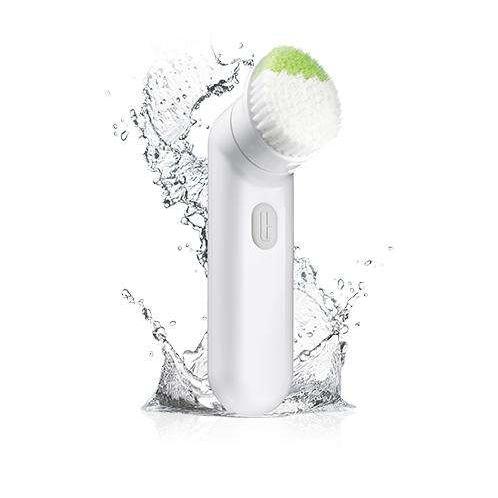 雾霾会伤肺吗 (雾霾洗肺)