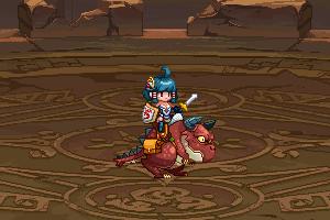 dnf去年春节礼包爆料,dnf2022春节礼包爆料图片