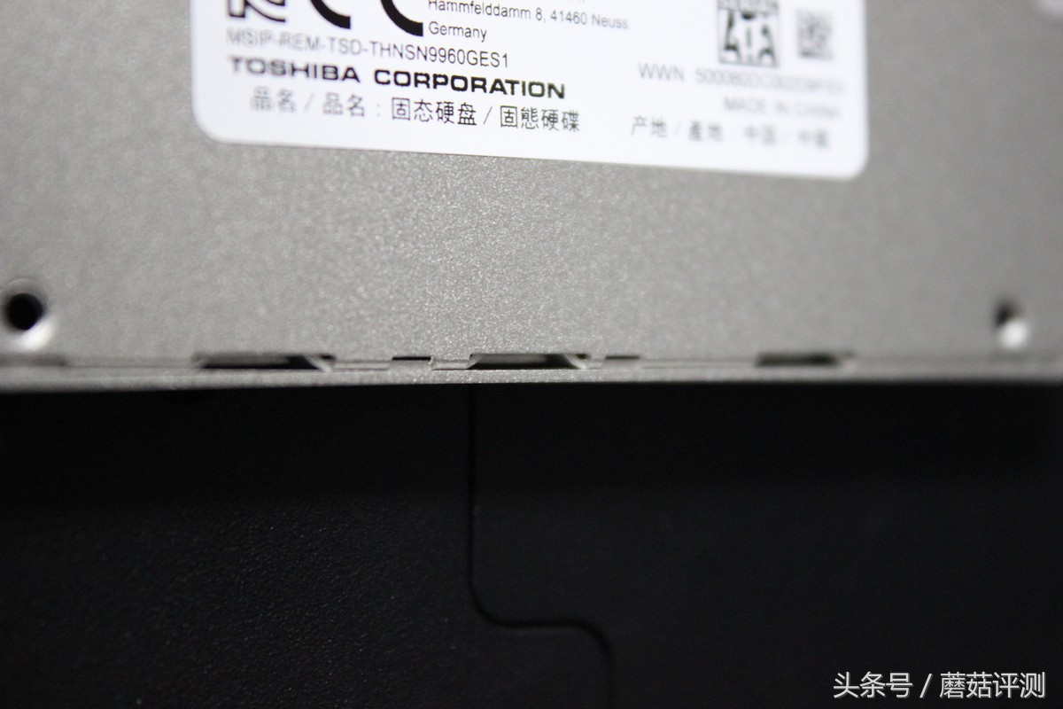 戴尔笔记本inspiron3437更换内存,戴尔inspiron3501怎么改硬盘模式