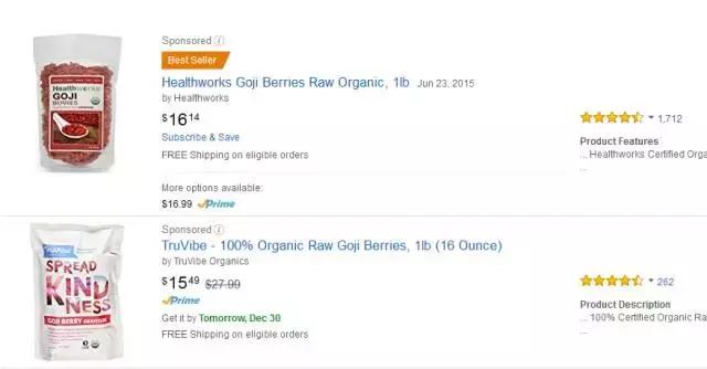 我们平时看不起的国货在国外很火,国人瞧不上的护肤品