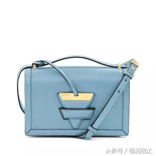 2016颁奖典礼,包包颁奖典礼完全视频