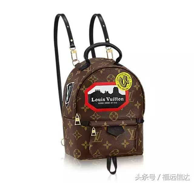 2016颁奖典礼,包包颁奖典礼完全视频