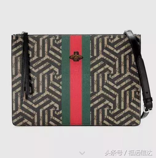 2016颁奖典礼,包包颁奖典礼完全视频