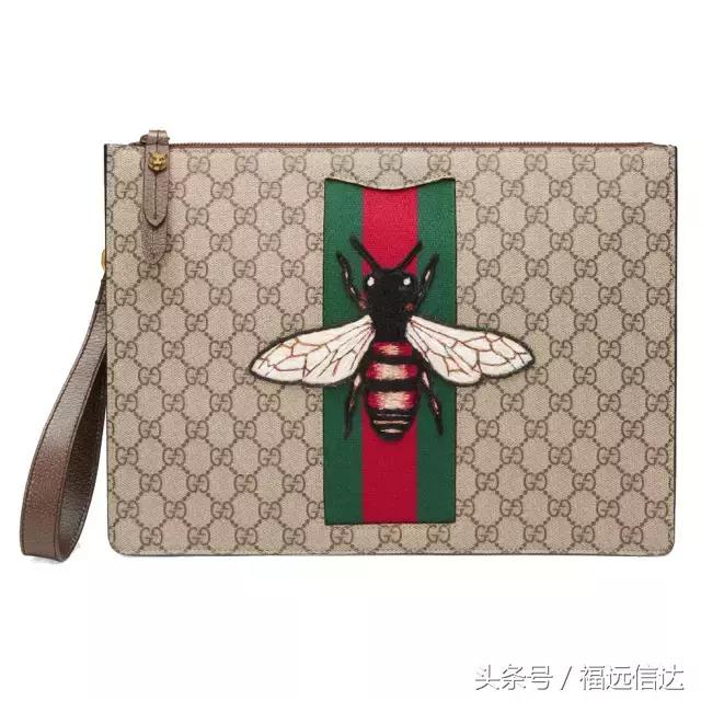 2016颁奖典礼,包包颁奖典礼完全视频