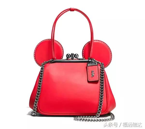 2016颁奖典礼,包包颁奖典礼完全视频