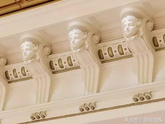 世界高端百货,瑞士最顶级的百货