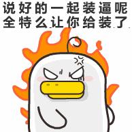 iphone7买的时候还送耳机,买苹果12送beats