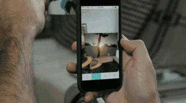 合适用拍立得打印出来的照片,如何用拍立得打印照片