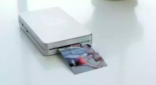 合适用拍立得打印出来的照片,如何用拍立得打印照片