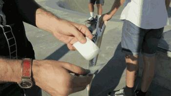 合适用拍立得打印出来的照片,如何用拍立得打印照片