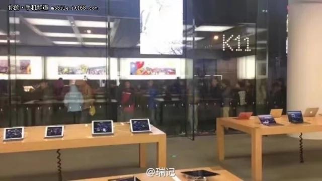 苹果优惠活动有几种,苹果最大优惠力度