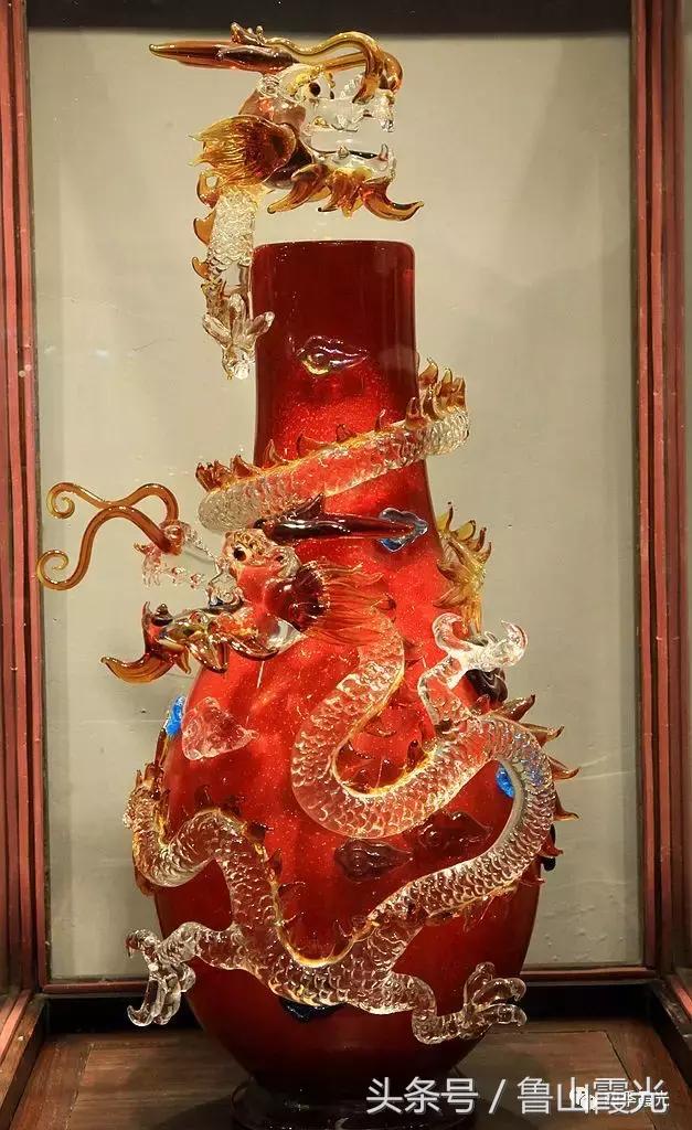 魅力龙泉,龙泉镇富硒采摘园