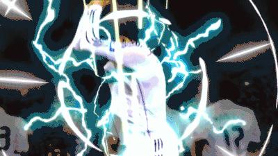 足球特效大片视频,足球进球gif特效图片