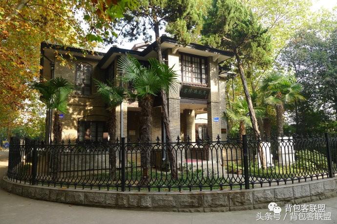 镇江三山旅游详细攻略,镇江三山游览顺序