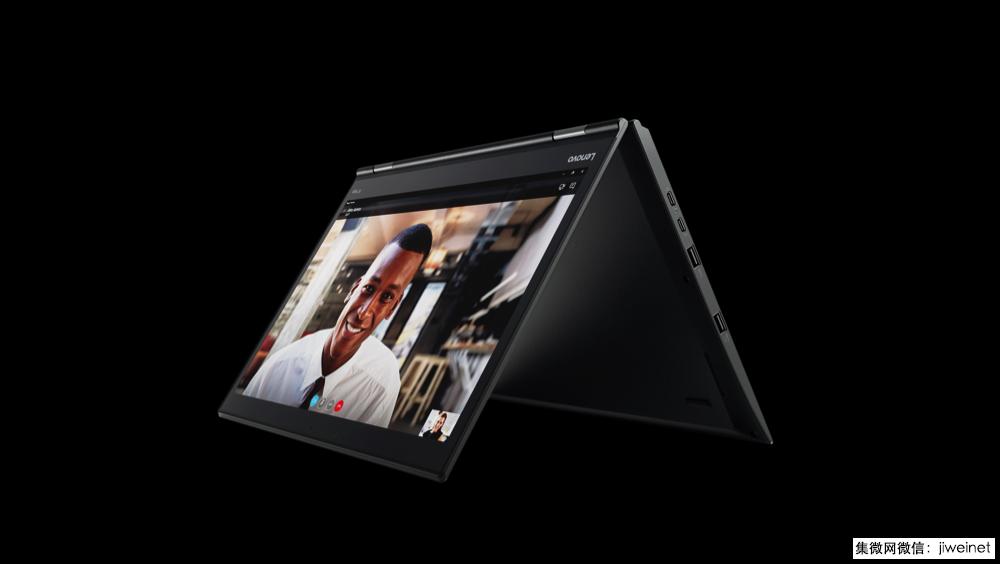 联想宣布上市两款aipc,联想ces智能科技