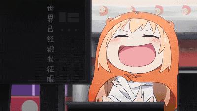 小孩英语太差有什么能够帮一下,如果你的孩子英语差