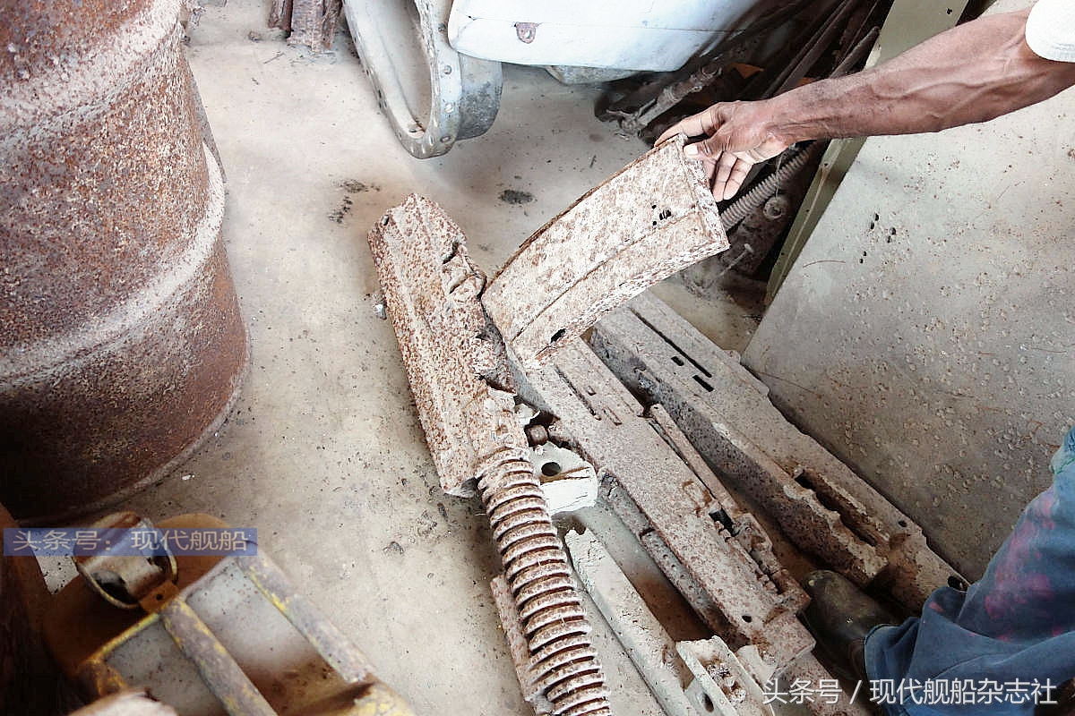 瓜达尔卡纳尔岛日军死亡率,瓜达尔卡纳尔岛战役历史讲解