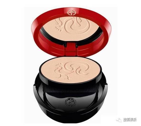 奢侈品大牌新年限定,大牌新年限量上线