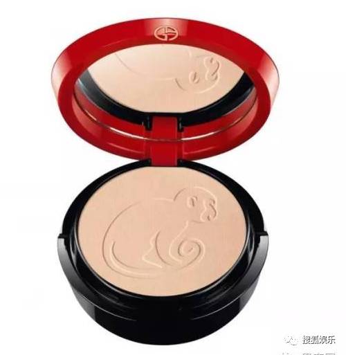 奢侈品大牌新年限定,大牌新年限量上线