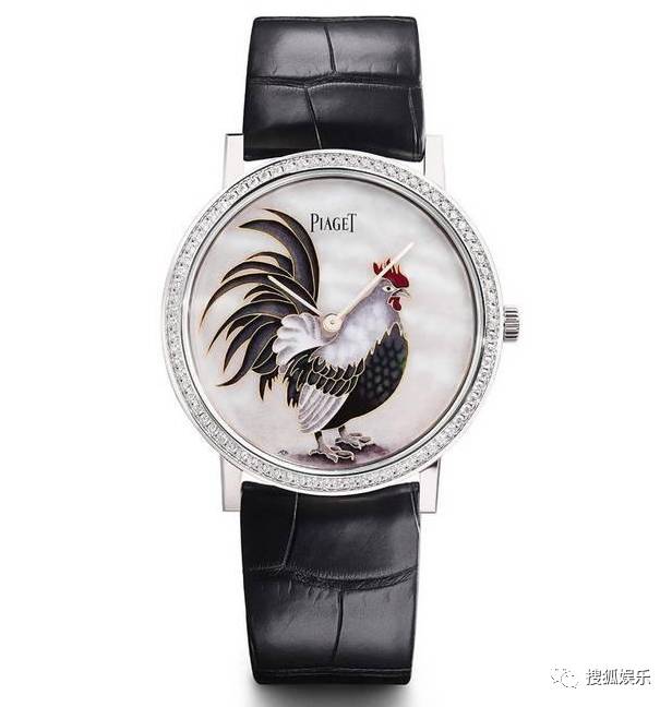 奢侈品大牌新年限定,大牌新年限量上线