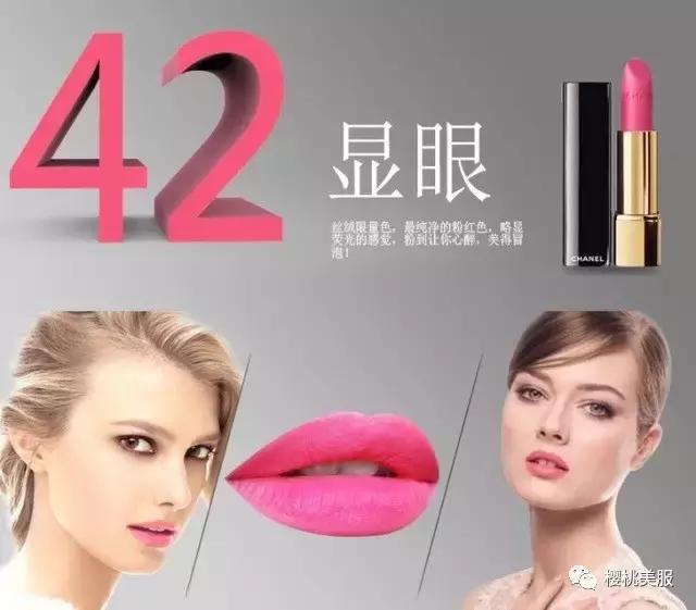 张艺兴涂口红好看吗,张艺兴口红完全视频