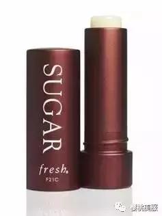 张艺兴涂口红好看吗,张艺兴口红完全视频