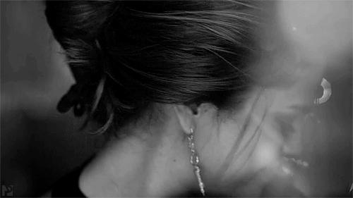 支付宝进军欧洲各国,支付宝开始入局电商