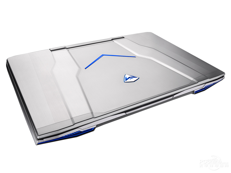 鸡年说机：笔记本的N种卡