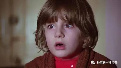 有哪些口红是真的好的牌子,一款真正好用的口红