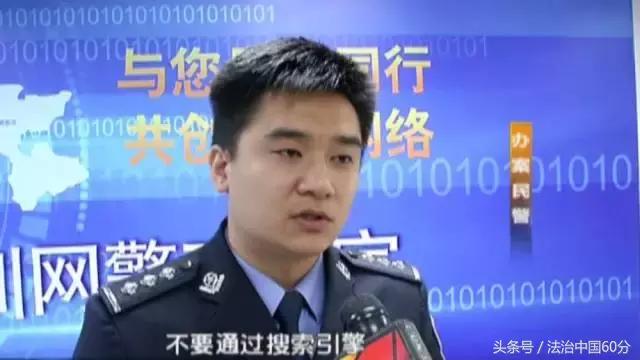 网上订票一定要去火车站取吗,网上订票安全