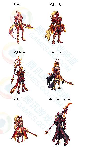 dnf去年春节礼包爆料,dnf2022春节礼包爆料图片