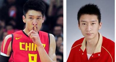 鐩樼偣鏄庢槦鍚冭揣瑙嗛,鐩樼偣鏄庢槦鍚冭揣鍦洪潰