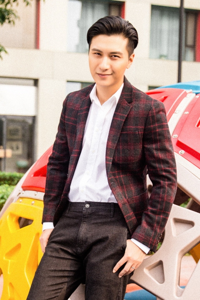 刘硕演反派视频,刘硕都演过什么