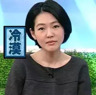 微软员工招聘流程借鉴,微软招聘要什么条件