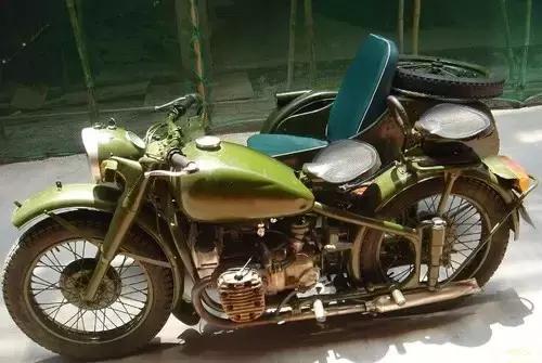 我们平时看不起的国货在国外很火,国人瞧不上的护肤品