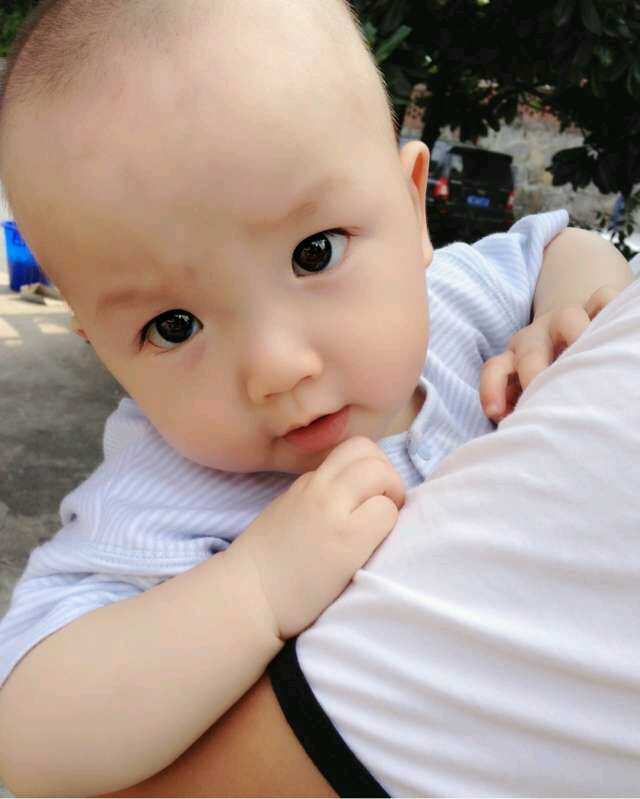 告捷怀上男宝的案例,生了男宝凑成好字朋友圈文案