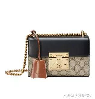 2016颁奖典礼,包包颁奖典礼完全视频