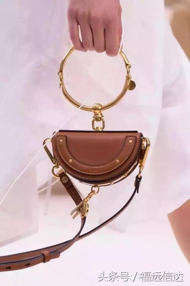 2016颁奖典礼,包包颁奖典礼完全视频