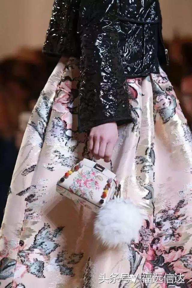 2016颁奖典礼,包包颁奖典礼完全视频