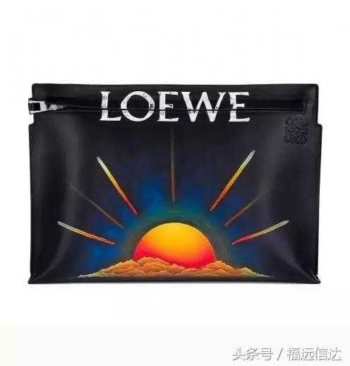 2016颁奖典礼,包包颁奖典礼完全视频