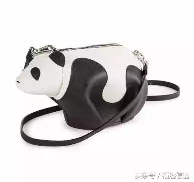 2016颁奖典礼,包包颁奖典礼完全视频