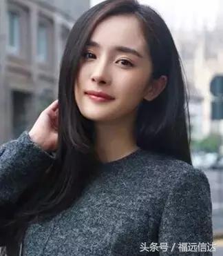 2016颁奖典礼,包包颁奖典礼完全视频