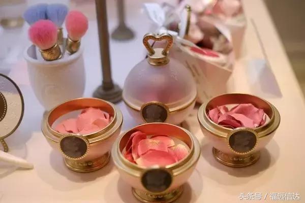 世界高端百货,瑞士最顶级的百货