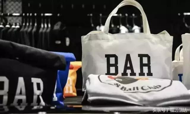 世界高端百货,瑞士最顶级的百货