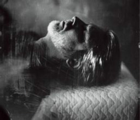 21克灵魂实际是什么,21克灵魂是什么梗