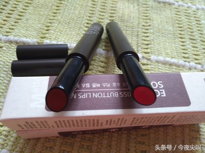 划重点！一张毛爷爷就能够买到的平价护肤品