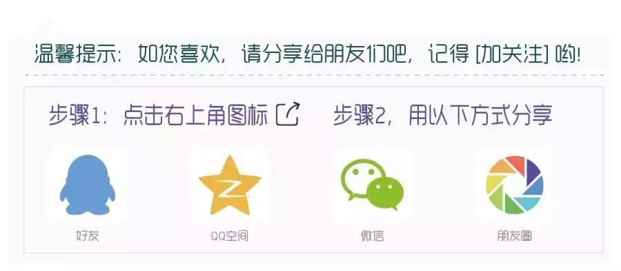 lol的召唤师峡谷到底是什么地方,lol召唤师峡谷外是什么