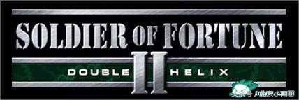 被遗忘的十种电脑游戏,简易有趣的电脑游戏有哪些